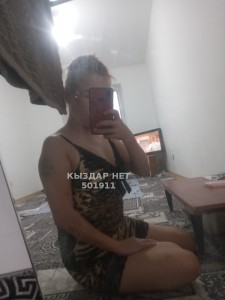 Проститутка Кызылорды Девушка№501911 Рау Фотография №3769591