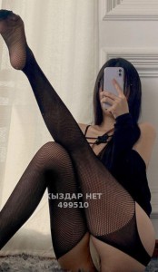 Проститутка Семея Девушка№499510 Зарина Фотография №3770219
