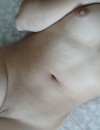 Фотография №3770446