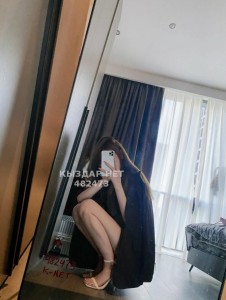 Проститутка Алматы Девушка№482473 B O T A Фотография №3772698