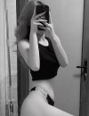 Фотография №3772767