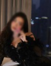 Фотография №3775105