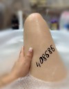 Фотография №3775425