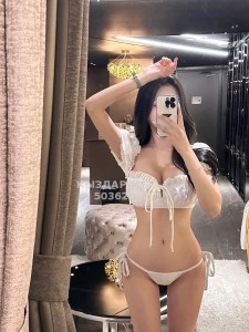 Проститутка Атырау Девушка№503629 Грация Фотография №3776220