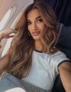 Фотография №3776792