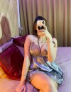 Фотография №3777801
