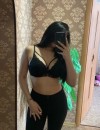 Фотография №3778271