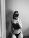 Фотография №3779059