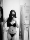 Фотография №3780251