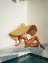 Фотография №3782139
